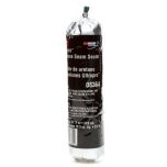 3M Urethane Seam Sealer Beige 310 mL (Foil Pack)