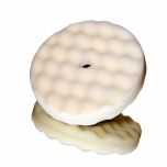 3M Perfect-It Foam Compound Pad (8 inch)