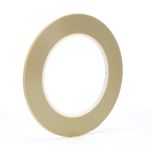 Scotch Fine Line 218 Green 1/8 in. Tape (3.2 mm)