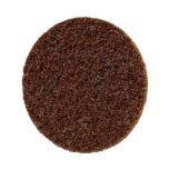 Scotch-Brite Roloc Surface Conditioning Disc Coarse Grade 2 inch (25 Discs)