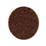 Scotch-Brite Roloc Surface Conditioning Disc 3 inch Coarse (25 Discs)