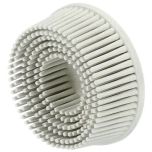 Scotch-Brite Bristle Disc 20 Grit (2 in)