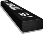 Motor Guard FB-1 Flexi-Block 1-7/16 in x 11 in Auto Body Sanding Block