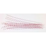 Motor Guard J20024 16 Gauge 1/2 lb Magna Wire
