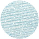 Norton Dryice Multi-Air Cyclonic 95005 3 in. P80 Grit Vacuum Sanding Disc 50 ct