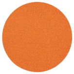 Norton Blaze 97510 NorGrip 6 in. P80 Grit Hook & Loop Sanding Disc (50 ct)