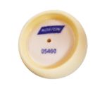 Hook and Loop Foam Finishing Pad (3 in.)