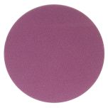 Ice Series Open Mesh NorGrip Sanding Disc 6 in P2000 Grit (15 ct)