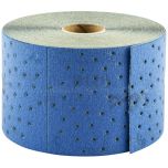 DryIce Multi Air Cyclonic A975 Sanding NorGrip Sheet Roll P80 Grit