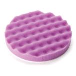 3M 33042 Perfect-It 1-Step Hook & Loop 6 in. Foam Finishing Pad (2 ct)