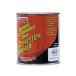 Polyvance 3602-4 Bumper & Cladding Coat Gray Adhesion Primer (Quart)
