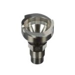 PPS 26016 M16 x 1.5 Male #S9 Adapter for Series 2.0 Spray Cup System