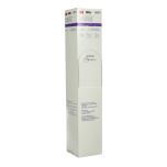PPS 26171 400 mL MIDI 12-Pack Refill Kit for Accuspray One Spray Guns