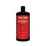 Scuff Stuff Cleaner and Surface Preparation (32 fl oz)