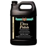 Ultra Polish Chroma 1500 (Gallon)