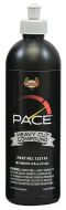 PACE Heavy Cut Compound (16 fl oz)