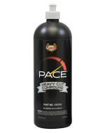 PACE Heavy Cut Compound (32 fl oz)