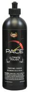 PACE Ultimate Polish (16 fl oz)
