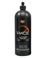 PACE Ultimate Polish (32 fl oz)