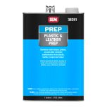 Plastic/Leather Prep (Gallon)