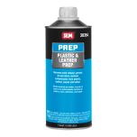 Plastic/Leather Prep (Quart)