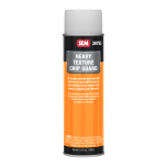 Heavy Texture Chip Guard (14.8 oz.)