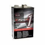 Finish 1 High Temperature Reducer 80 deg F (Gallon)