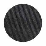 Sunmight Soft Interface Pad 6 in. No Hole Grit (1/Box)