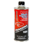Transtar 1034 Mul-TIE Tie Coat Adhesion Promoter for Plastic Parts (Quart)