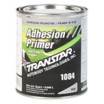 Transtar 1084 Adhesion Primer Gray RTU Mixing (Quart)