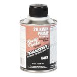 Transtar 6457 2K Kwik Primer Activator (Half Pint)