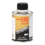 Transtar 6937 2K EZ Sand Acrylic Urethane Primer (Half Pint)