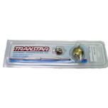 Needle Nozzle Kit 1.4 mm Size for HVLP Spray Guns