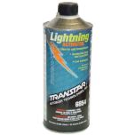 Transtar 6854 6800 Series Lightning Activator Clear (Quart)