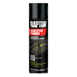 Raptor Etch Primer Aerosol
