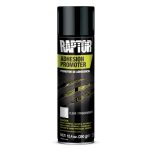 Raptor Adhesion Promoter Aerosol