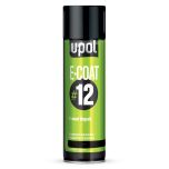E-COAT #12 Beige E-Coat Repair (450 ml)