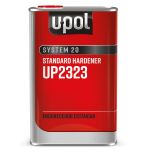 Standard Hardener 1L