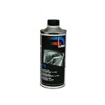 70 2.1 VOC Hyper Clearcoat Activator (Quart)