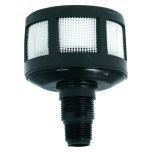 Automatic Drain for DAD-503 Breathable Air Filtration Unit