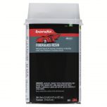 Dynatron Bondo 401 Fiberglass Resin (Pint)