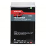 Dynatron Bondo 402 Fiberglass Resin (Quart)