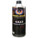 House Of Kolor UA23-Q01 Medium Activator for UC21 Klearcoat Clearcoat (Quart)