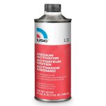 USC 13-4 Medium Universal Clearcoat Activator (Quart)