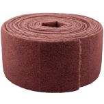 Norton Bear-Tex 75500 Non-Woven Perforated Sanding Roll