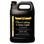 Strata Ultra Cutting Creme Light (Gallon)