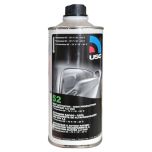 USC 52-4 Fast Activator for 50 4.2 VOC Production Urethane Clearcoat (Quart)