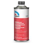 USC 53-4 Medium Activator for 50 4.2 VOC Production Urethane Clearcoat (Quart)