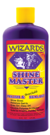 Shine Master Polish & Breathable Sealant (16 oz.)