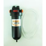 Oil Coalescing Filter 0 to 150 psi